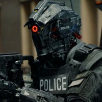 Code 8
