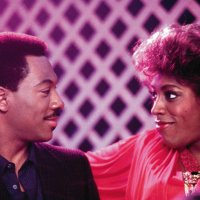 Coming to America
