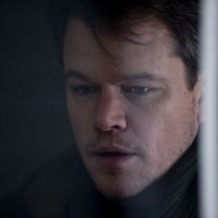 Contagion