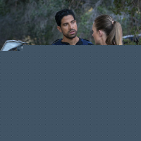Criminal Minds: Evolution