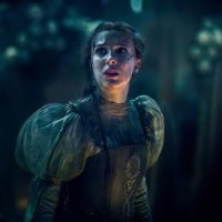 Damsel