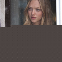 Dear John