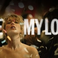 Die My Love
