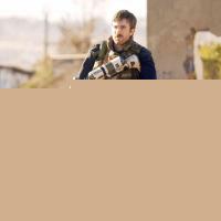 District 9
