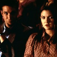 Donnie Darko