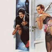 Dottor Jekyll e gentile signora
