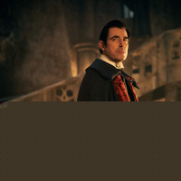 Dracula