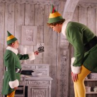Elf