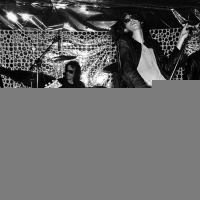 End of the Century