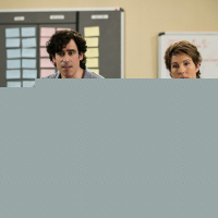 Episodes