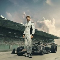 F1