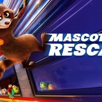 Falcon Express