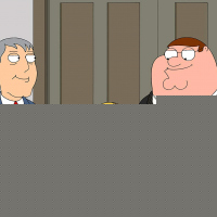 Family Guy