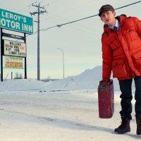 Fargo