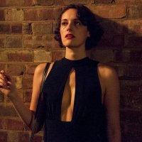 Fleabag