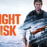 Flight Risk