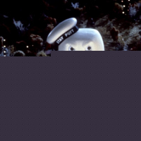 Ghost Busters