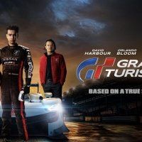 Gran Turismo