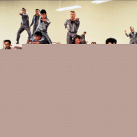 Grease