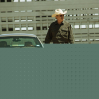 Hell or High Water