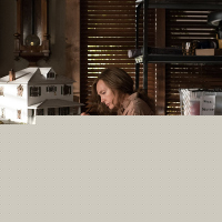 Hereditary