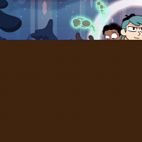 Hilda