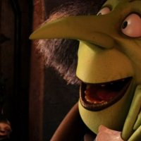Hotel Transylvania