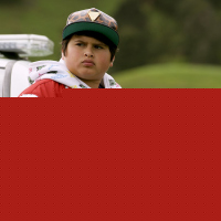 Hunt for the Wilderpeople