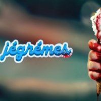 Ice Cream Man