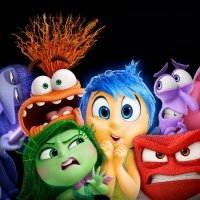 Inside Out 2