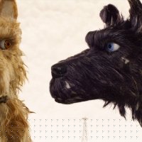 Isle of Dogs