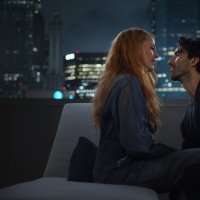 It Ends with Us