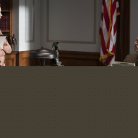 J. Edgar