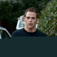 Jack Ryan: Shadow Recruit
