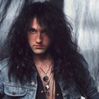 Jason Becker: Not Dead Yet
