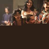 Jin líng shí san chai