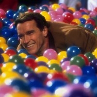 Jingle All the Way