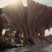 John Carter