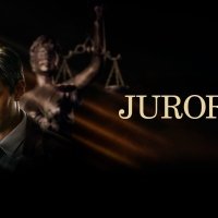 Juror #2
