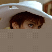 La Femme Nikita