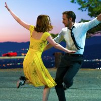 La La Land