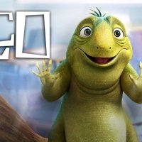 Leo