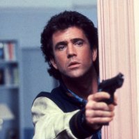 Lethal Weapon 2