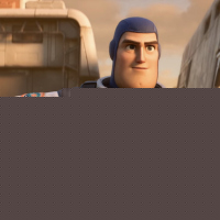 Lightyear