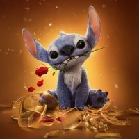 Lilo & Stitch