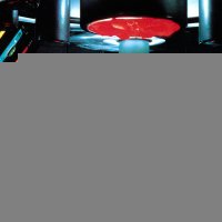 Logan's Run