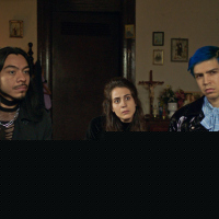 Los Espookys
