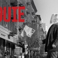 Louie