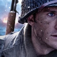 Lucky Strike