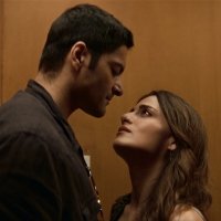 लस्ट स्टोरीज़ ३